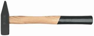 KALAPÁCS TOPEX 02A401 10 DKG PROFI