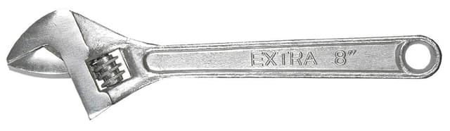 CSAVARKULCS TOP TOOLS 35D114 300 MM ÁLL.
