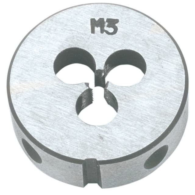 MENETMETSZÕ TOPEX 14A308 M8