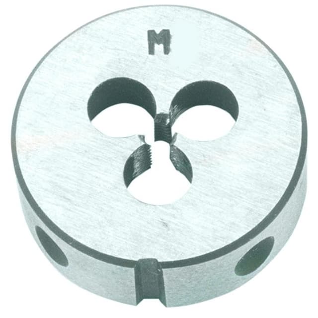 MENETMETSZÕ TOPEX 14A310 M10