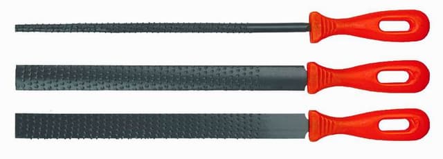 RÁSPOLY KLT TOP TOOLS 06A530 200 MM 3R