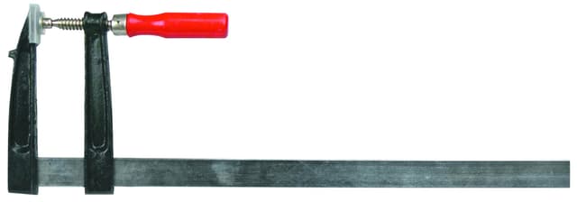 GYORSCSAVARSZ.  50X 200 TOP TOOLS 12A201