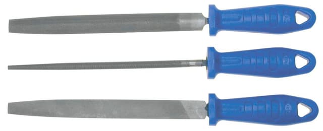RESZELŐ KLT TOPEX 06A250 5 R.