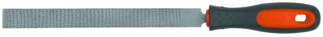 FARÁSPOLY TOPEX 06A833 KEREK 200 MM