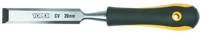FAVÉSŐ TOPEX 09A410 10 MM CV