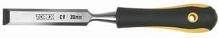 FAVÉSŐ TOPEX 09A420 20 MM CV