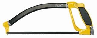 FÉMFŰRÉSZ TOPEX 10A145 300 MM 3D.