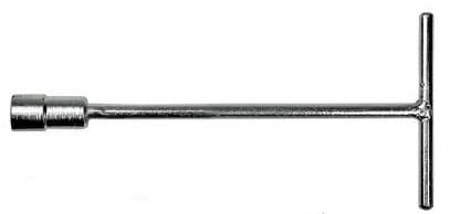 T-KULCS TOPEX 35D031 10X220 MM