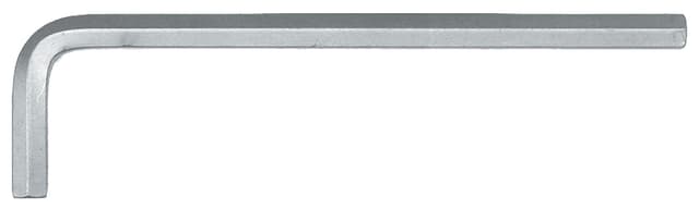 IMBUSZKULCS TOPEX 35D912 12 MM