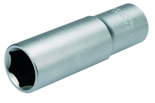 DUGÓKULCS TOPEX 38D762 HOSSZ.1/2½30 MM
