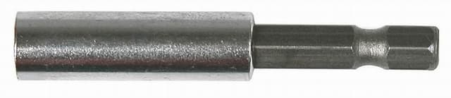 TOLDÓSZÁR BEHAJTÓ TOPEX 39D338 60 MM MÁGNESES