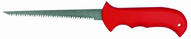 GIPSZKARTONFŰRÉSZ TOP TOOLS 10A715 150 MM HOBBY