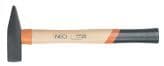 KALAPÁCS NEO 25-025 1,5 KG