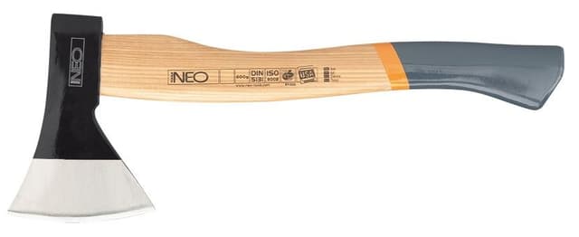 BALTA NEO 27-010 1000 GR