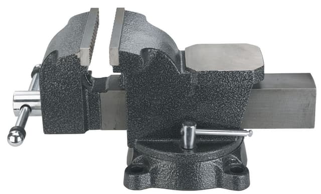 SATU NEO 35-010 100 MM 7 KG