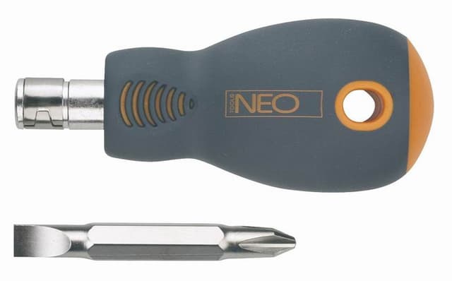 MAROKCSAVARH. NEO 04-201 2R