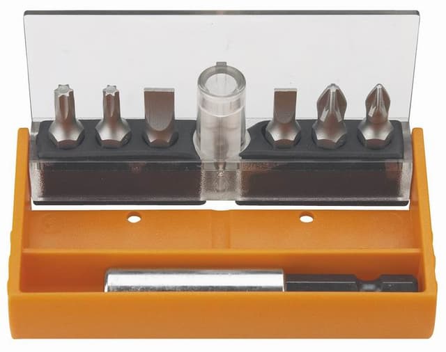 BEHAJTÓTÜSKE KLT NEO 06-101 7 R