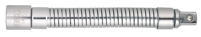 TOLDÓSZÁR NEO 08-557 1/4˝ 1 FLEXIBILIS
