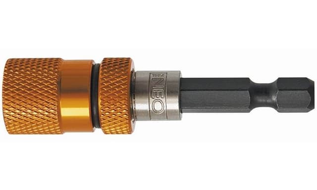 TOLDÓSZÁR BEHAJT.NEO 06-071 60 MM KUPLUNGOS
