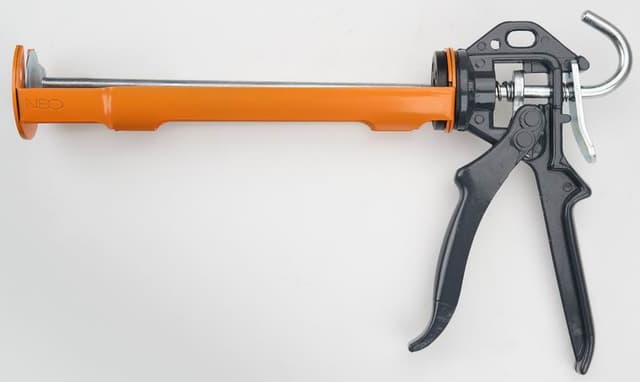 KINYOMÓPISZTOLY NEO 61-002