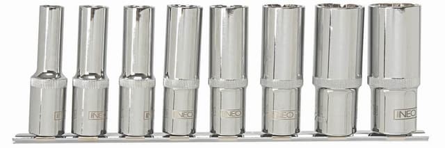 DUGÓKULCS KLT NEO 08-650 8 R 1/2˝