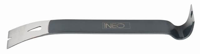 LÁDABONTÓ NEO 29-030 380 MM NEO