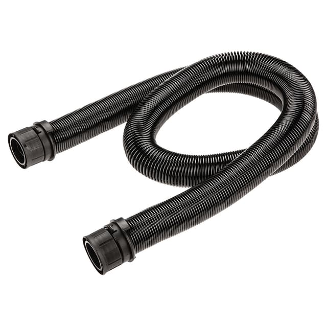 GRAPHITE Gégecső FALCSISZOLÓHOZ 59G261-147 (59G261-147)