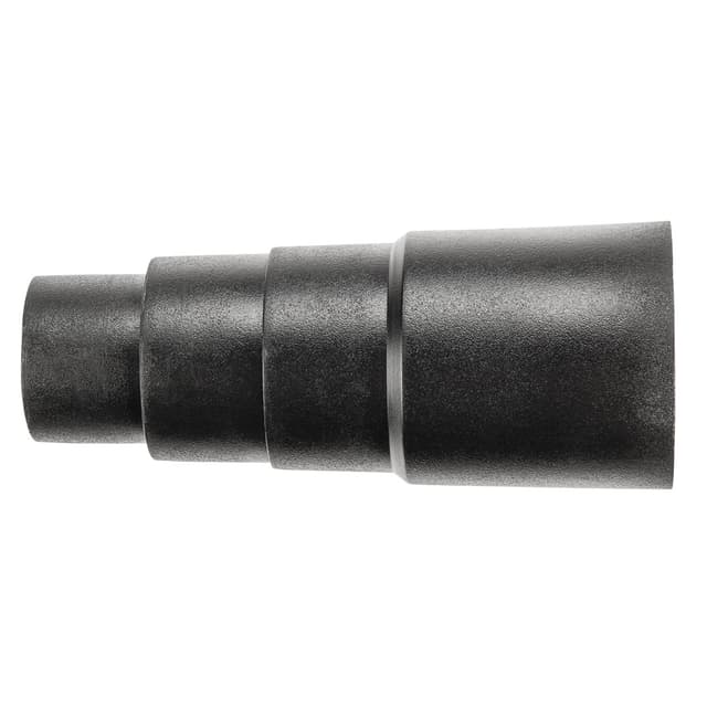 GRAPHITE Szűkítő csúcs 59G607 porszívóhoz (59G607-150)