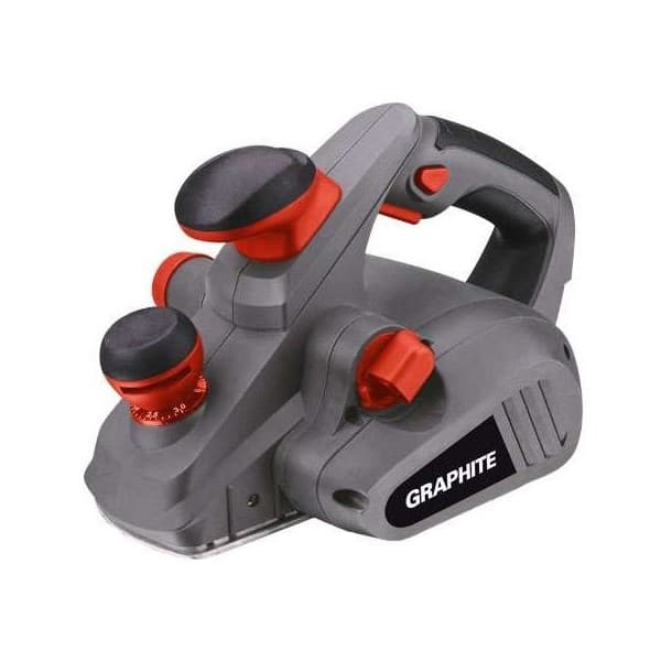 GYALUGÉP GRAPHITE  59G678 850W