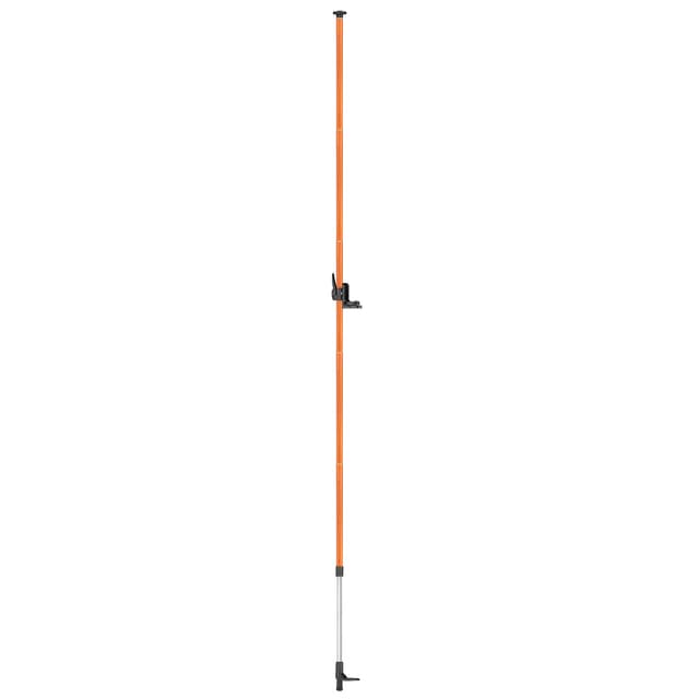 NEO Teleszkópos tartórúd lézeres szintezőhöz 2-3,5m (75-113)