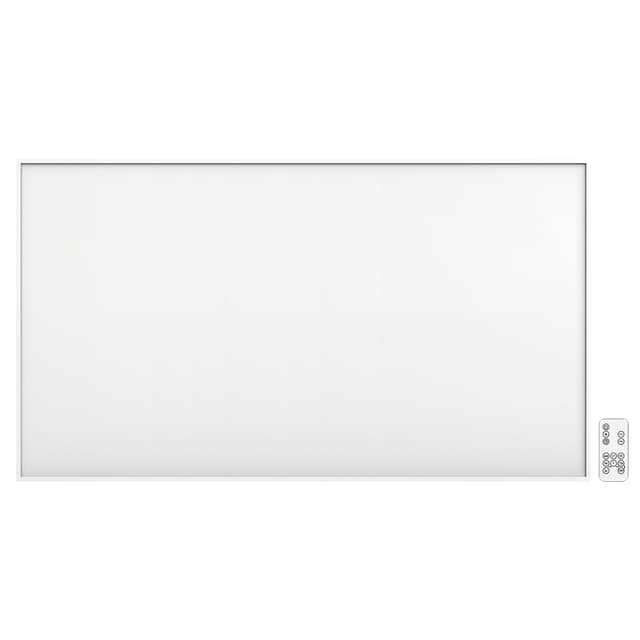NEO Infravörös hősugárzó panel 720W (90-104)