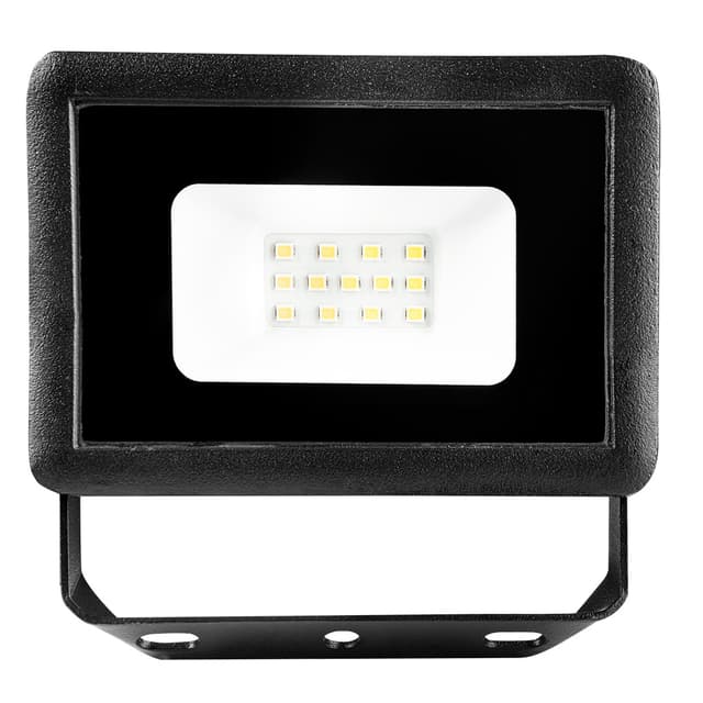 NEO Reflektor 230V/10W, 800 lm, SMD led (99-093)