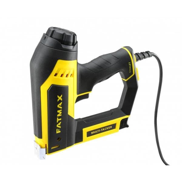 Stanley FATMAX ELEKTROMOS TŰZŐGÉP FMHT6-75934