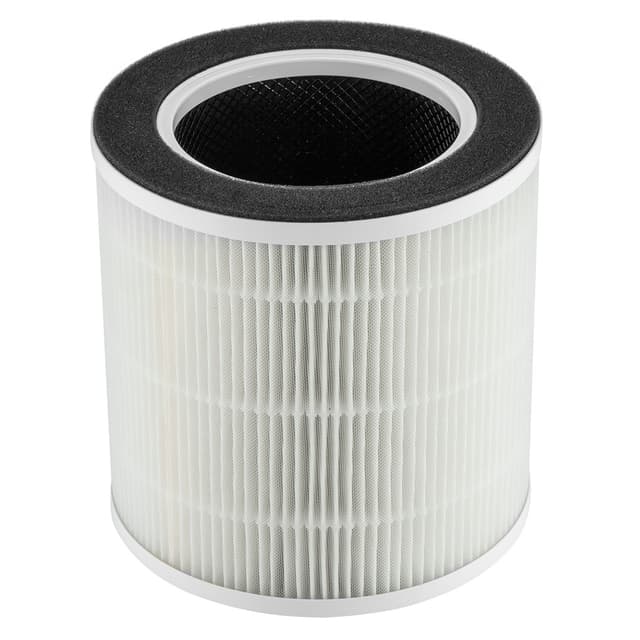 NEO Filter légtisztítóhoz 90-122-höz (K112946)