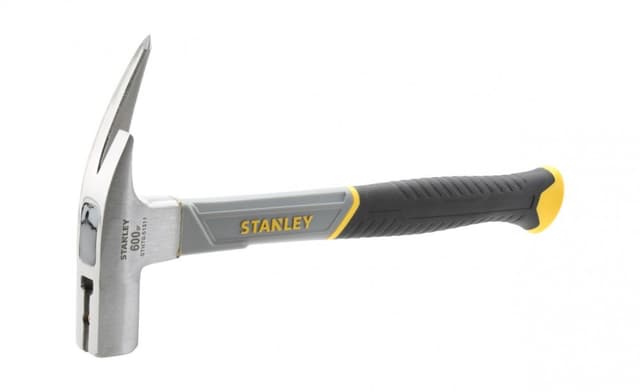 Stanley Stanley üvegszálas léckalapács 600g STHT0-51311