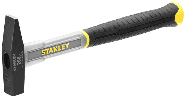 STANLEY LAKATOS KALAPÁCS 200G STHT0-51906