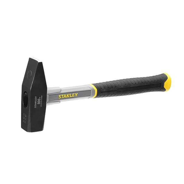 STANLEY LAKATOS KALAPÁCS 800G STHT0-51909