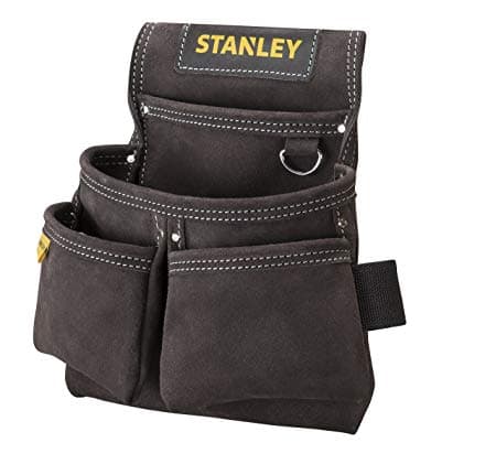 Stanley Stanley bőr szegtáska STST1-80116