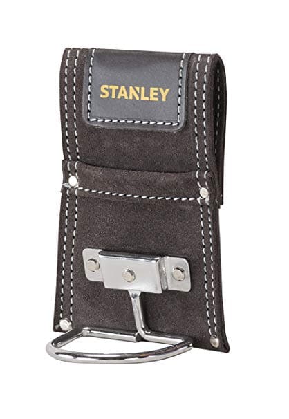 STANLEY KALAPÁCSTARTÓ STST1-80117