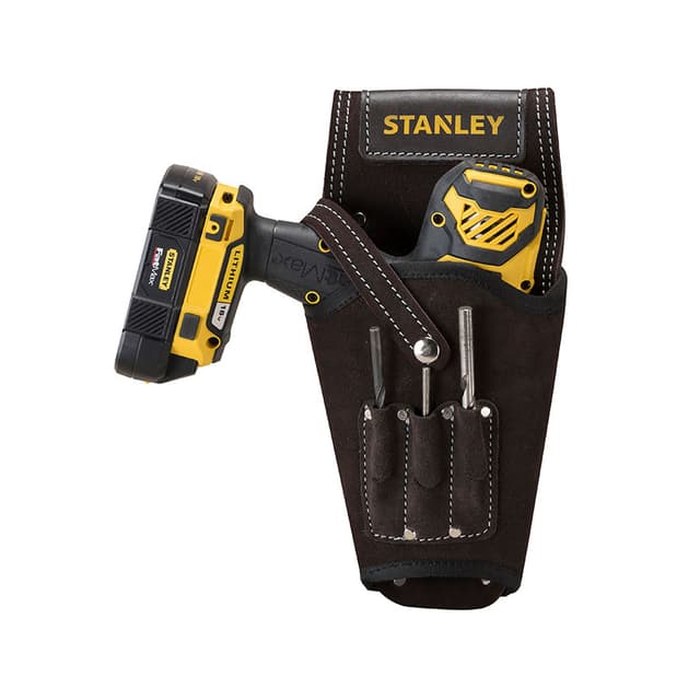 STANLEY FÚRÓGÉPTARTÓ STST1-80118