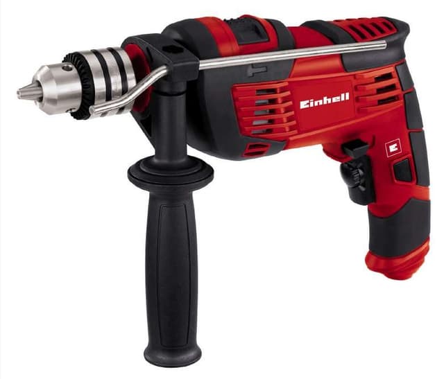 Einhell TC-ID (BT-ID) 1000 E ütvefúrók (4259825)