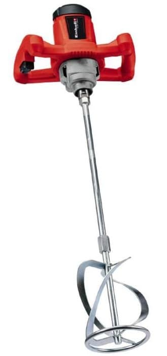 Einhell TC-MX 1200 E Festék keverő (4258545)