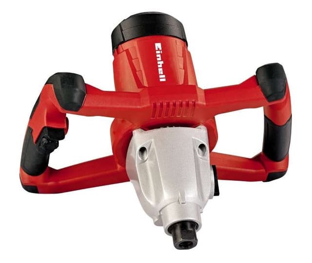 Einhell TE-MX 1600-2 CE Festékkeverő (4258555)