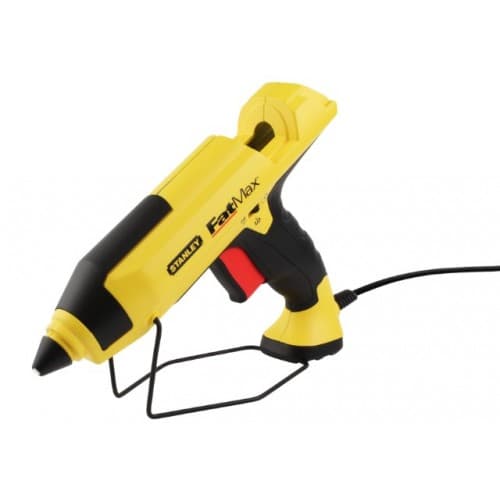 Stanley FatMax kerámiabetétes ragasztópisztoly 200W FMHT6-70418