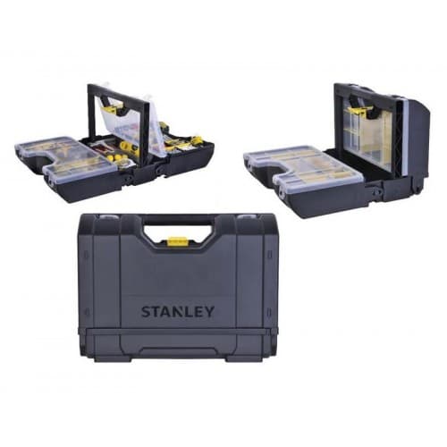 Stanley 3in1 szerszám szortimenter STST1-71963