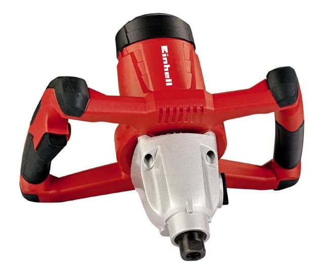 Einhell TC-MX 1400-2 E Festékkeverő (4258550)