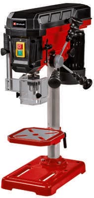 Einhell TC-BD 500 állványos fúrógép (4520593)