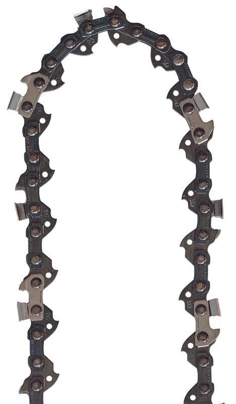 Einhell Fűrészlánc 20cm 1,1 33T 3/8 (FORTEXXA 18/20 TH-hoz) láncfűrész tartozék (4500193)
