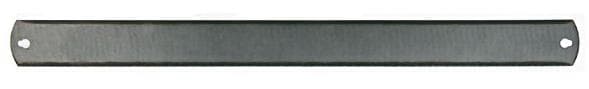 FÉMFŰRÉSZLAP TOPEX 10A333 300x25MM, KÉTOLDALAS, 24 DB-OS KÉSZLET
