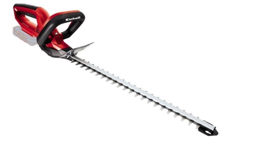 https://bittmark.cdn.shoprenter.hu/custom/bittmark/image/cache/w900h500wt1/product/einhell%20akkus/ge-ch%201846.jpg?lastmod=1597072495.1548843888